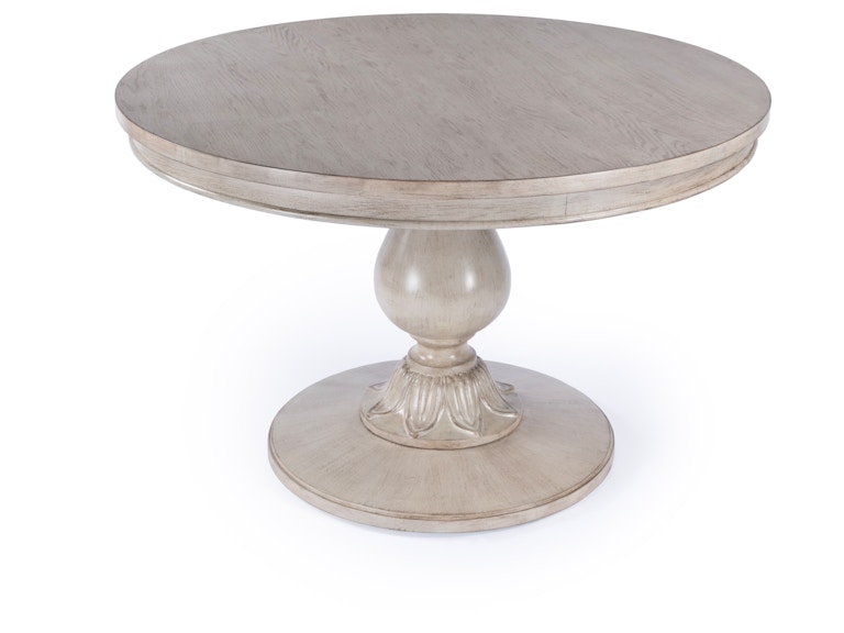 Butler Specialty Company Casual Dining Evie Dining Table 5716247 at Norwood Furniture