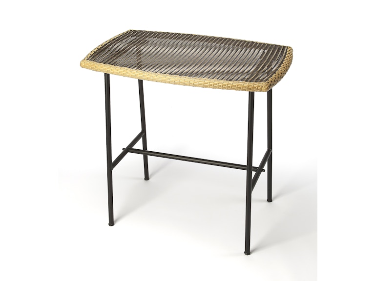 Butler Specialty Company Casual Dining Freeport Pub Table 4476035 at Norwood Furniture
