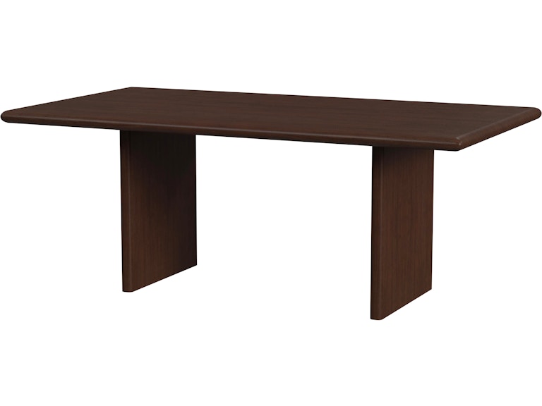 Butler Specialty Company Casual Dining Halmstad Dining Table 5765497 at Norwood Furniture