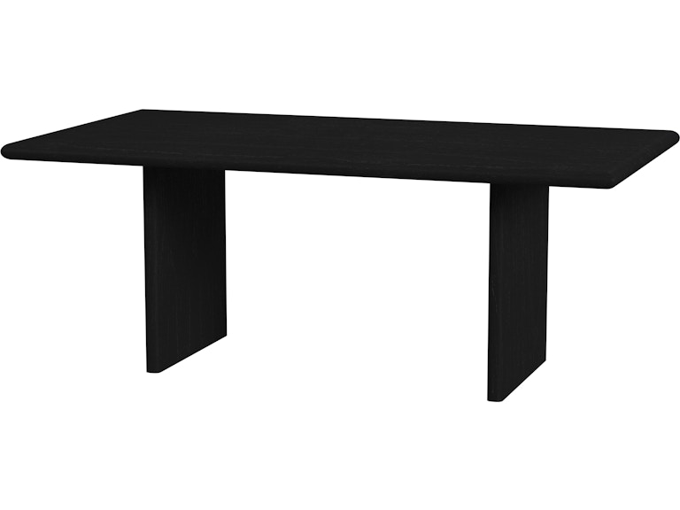 Butler Specialty Company Casual Dining Halmstad Dining Table 5765498 at Norwood Furniture