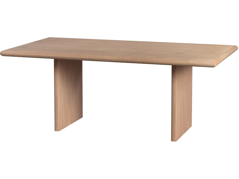 Butler Specialty Company Casual Dining Halmstad Dining Table 5765488 at Norwood Furniture