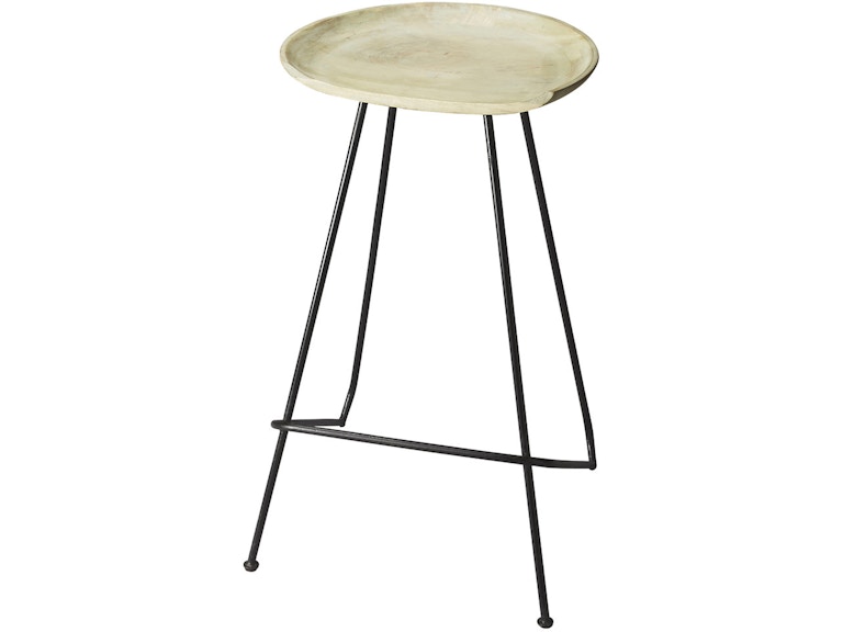Butler Specialty Company Casual Dining Hamlin Bar Stool 1876025 at Norwood Furniture
