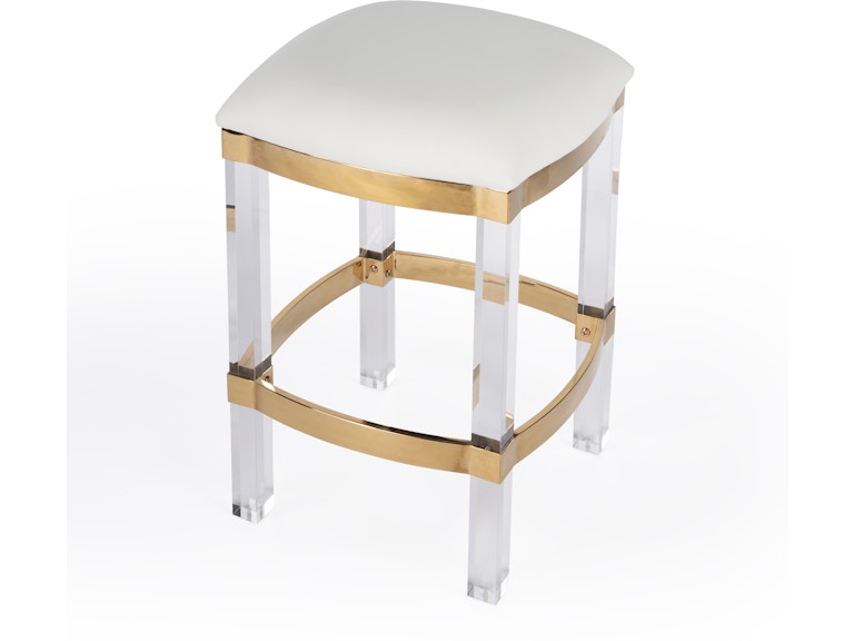 Butler Specialty Company Casual Dining Jordan Counter Stool 5322402 at Norwood Furniture