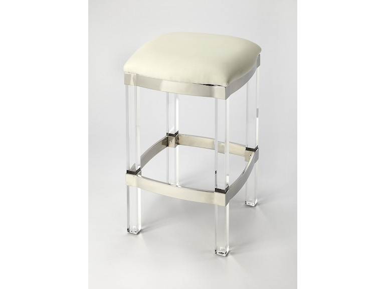 Butler Specialty Company Casual Dining Jordan Counter Stool 5322411 at Norwood Furniture