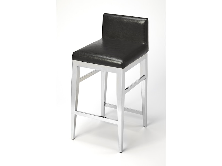 Butler Specialty Company Casual Dining Kelsey Counter Stool 5324034 at Norwood Furniture