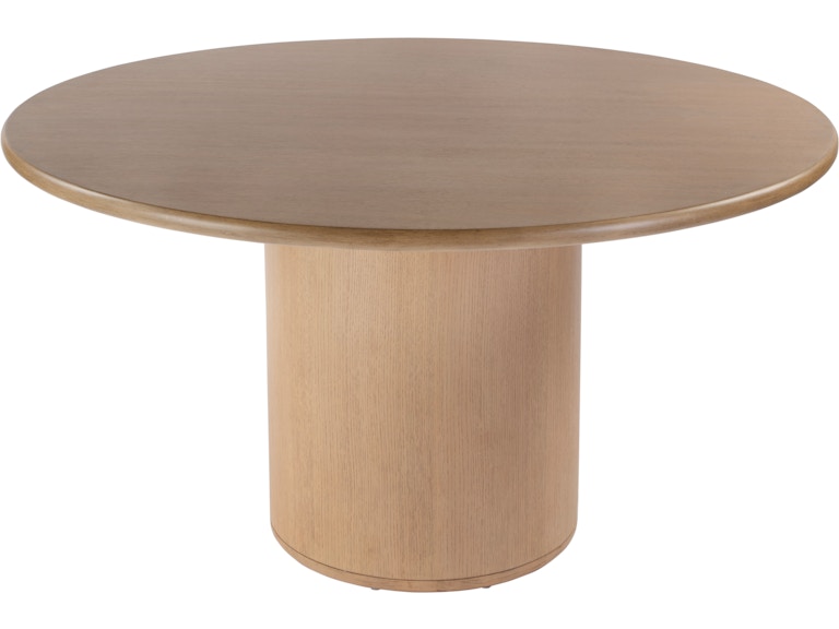 Butler Specialty Company Casual Dining Kersten Dining Table 5988506 at Norwood Furniture