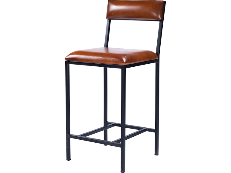 Butler Specialty Company Casual Dining Lazarus Counter Stool 5495330 at Norwood Furniture