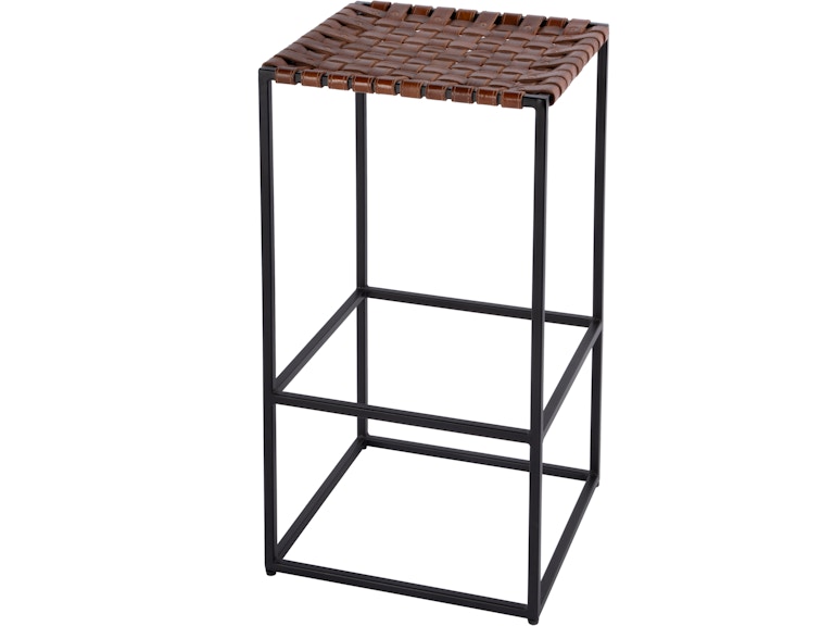 Butler Specialty Company Casual Dining Lowell Bar Stool 5884344 at Norwood Furniture