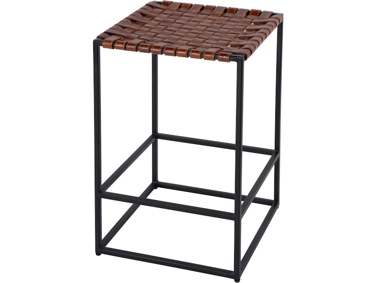Butler Specialty Company Casual Dining Lowell Counter Stool 5883344 at Norwood Furniture