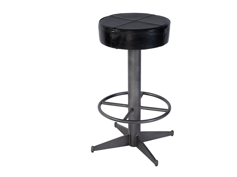 Butler Specialty Company Casual Dining Malcolm Bar Stool 5977034 at Norwood Furniture