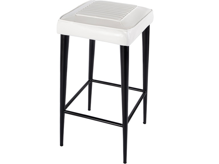 Butler Specialty Company Casual Dining Maxwell Bar Stool 4346411 at Norwood Furniture