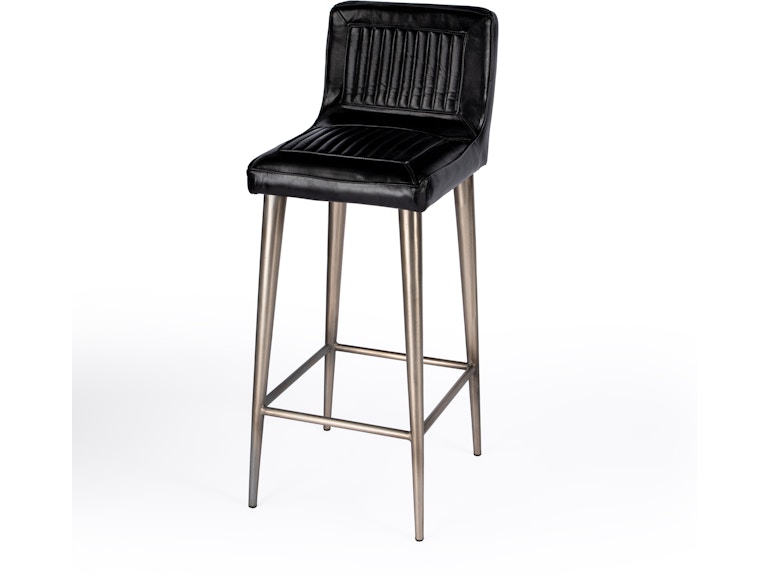 Butler Specialty Company Casual Dining Maxwell Bar Stool 4347034 at Norwood Furniture