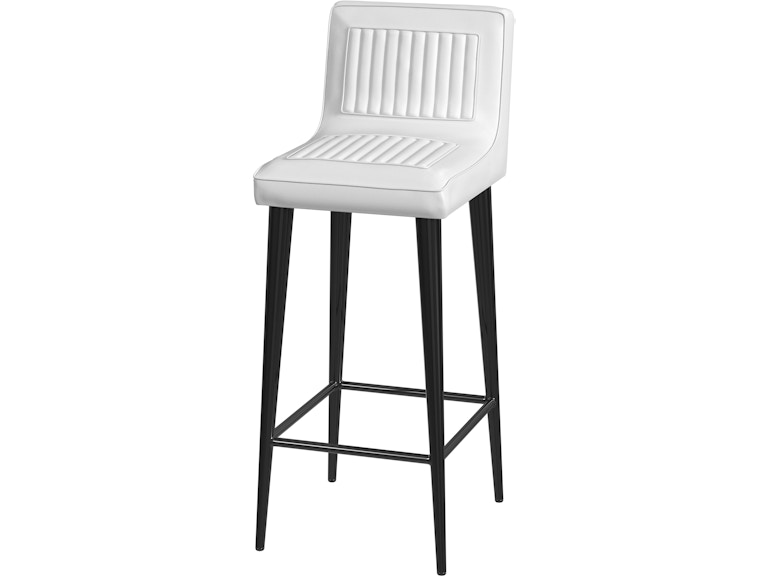 Butler Specialty Company Casual Dining Maxwell Bar Stool 4347411 at Norwood Furniture