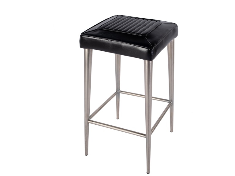 Butler Specialty Company Casual Dining Maxwell Bar Stool 4346034 at Norwood Furniture