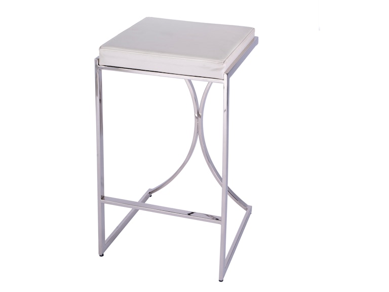 Butler Specialty Company Casual Dining Natalya Bar Stool 5784220 at Norwood Furniture