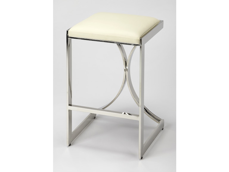 Butler Specialty Company Casual Dining Natalya Counter Stool 4463220 at Norwood Furniture
