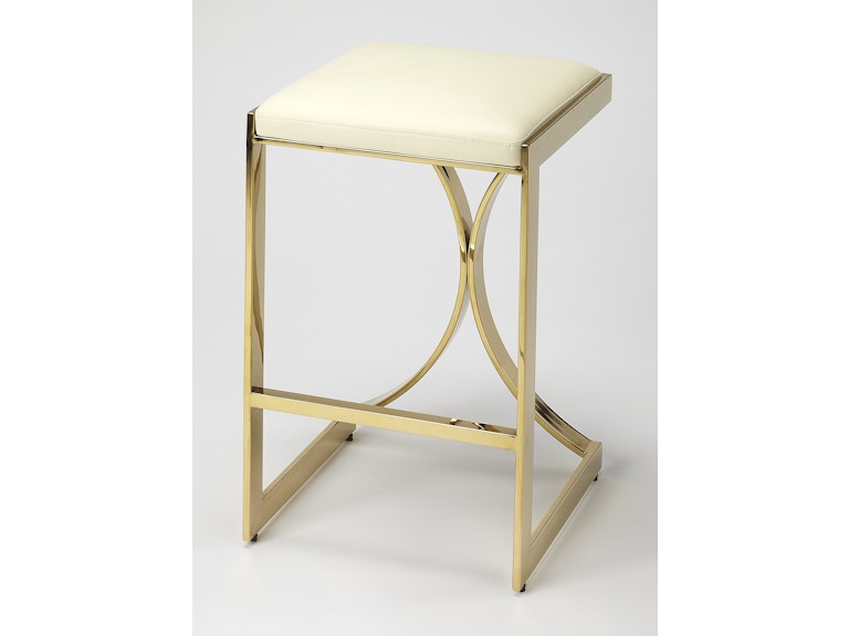 Butler Specialty Company Casual Dining Natalya Counter Stool 4463402 at Norwood Furniture