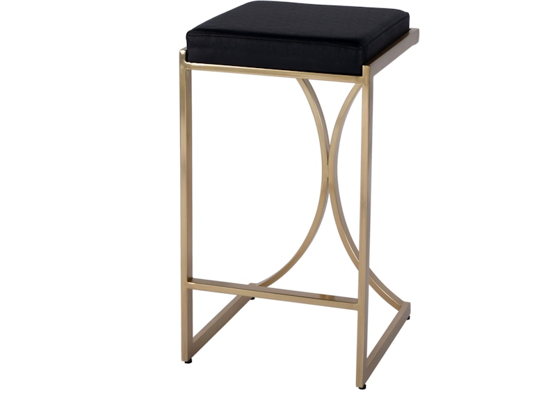 Butler Specialty Company Casual Dining Natalya Counter Stool 4463034 at Norwood Furniture