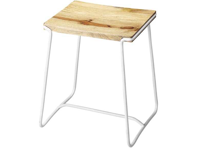 Butler Specialty Company Casual Dining Parrish Counter Stool 4272288 at Norwood Furniture