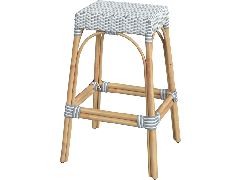 Butler Specialty Company Casual Dining Robias Barstool 5604194 at Norwood Furniture