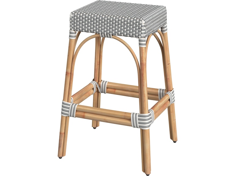 Butler Specialty Company Casual Dining Robias Barstool 5604329 at Norwood Furniture