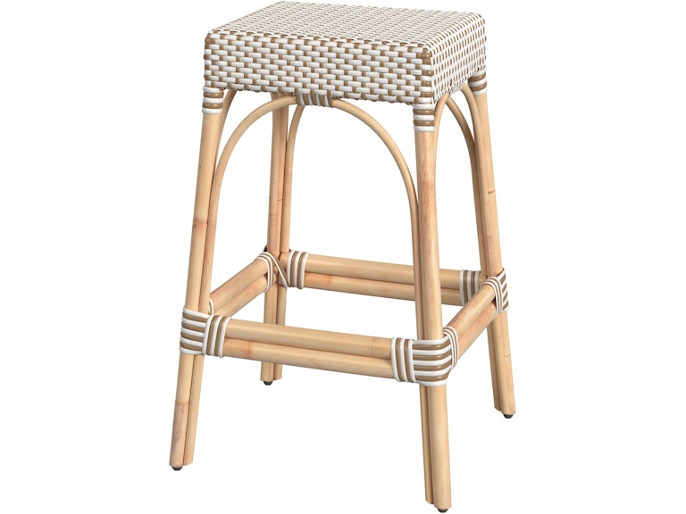 Butler Specialty Company Casual Dining Robias Barstool 5604415 at Norwood Furniture