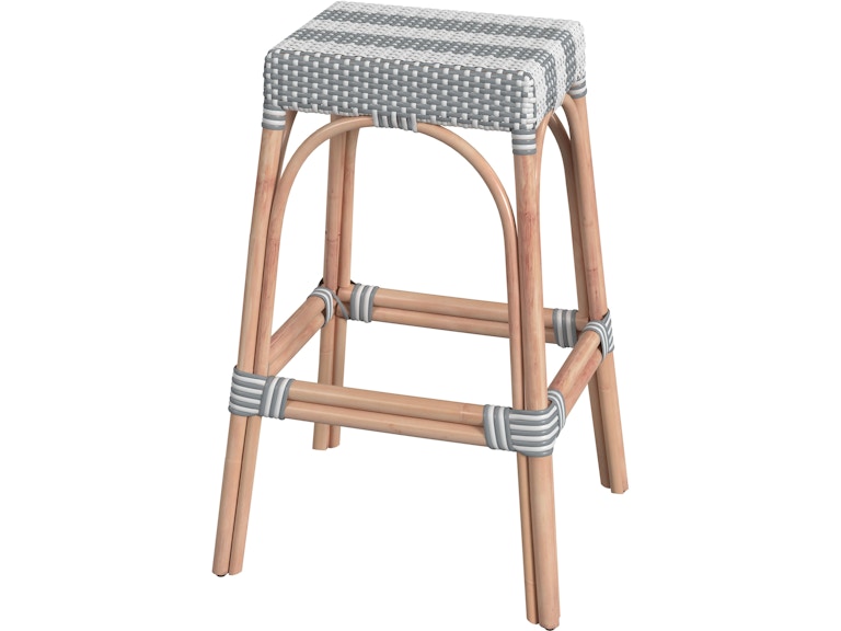 Butler Specialty Company Casual Dining Robias Barstool 5604144 at Norwood Furniture