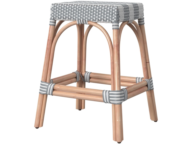 Butler Specialty Company Casual Dining Robias Counter Stool 5513144 at Norwood Furniture