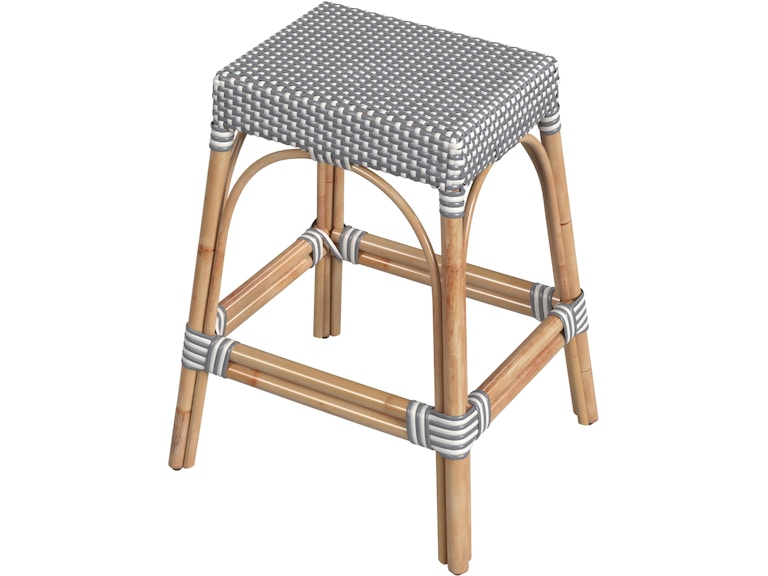 Butler Specialty Company Casual Dining Robias Counter Stool 5513329 at Norwood Furniture