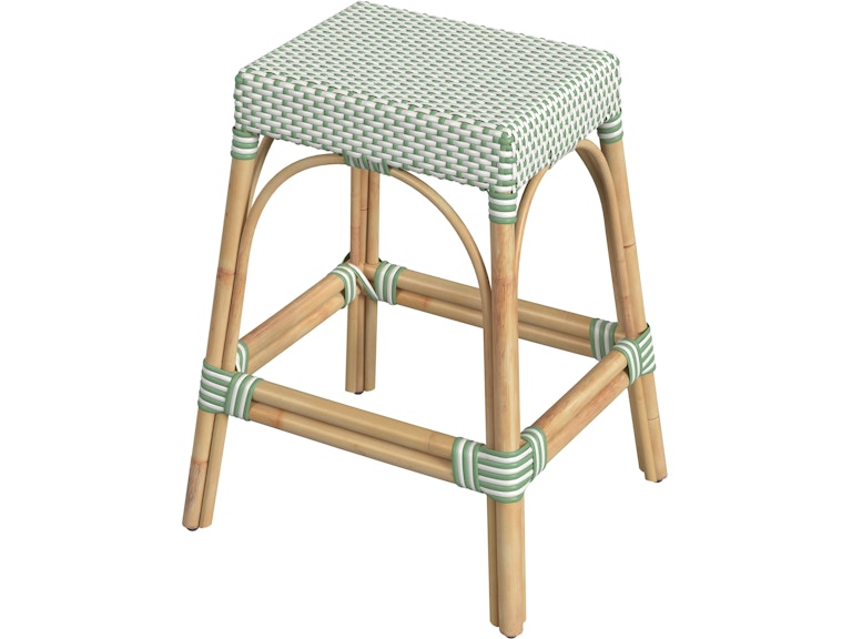 Butler Specialty Company Casual Dining Robias Counter Stool 5513426 at Norwood Furniture