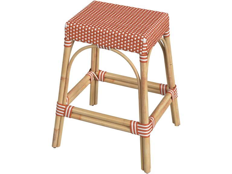 Butler Specialty Company Casual Dining Robias Counter Stool 5513427 at Norwood Furniture