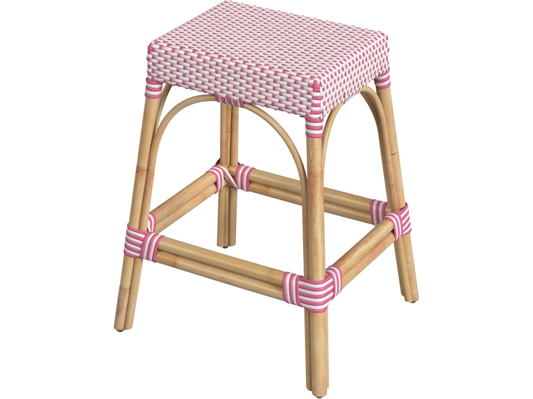 Butler Specialty Company Casual Dining Robias Counter Stool 5513428 at Norwood Furniture