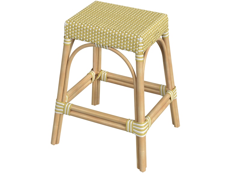 Butler Specialty Company Casual Dining Robias Counter Stool 5513431 at Norwood Furniture