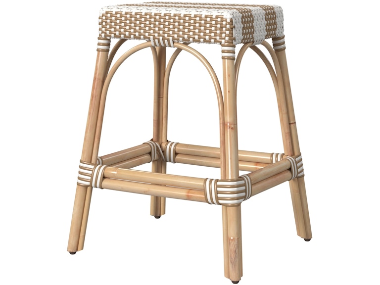 Butler Specialty Company Casual Dining Robias Counter Stool 5513984 at Norwood Furniture