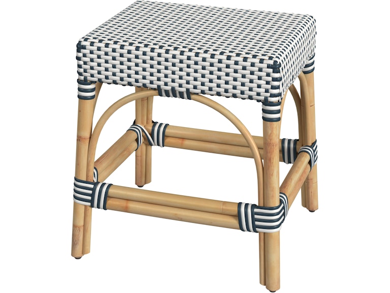 Butler Specialty Company Casual Dining Robias Dining Stool 5746291 At Norwood Furniture