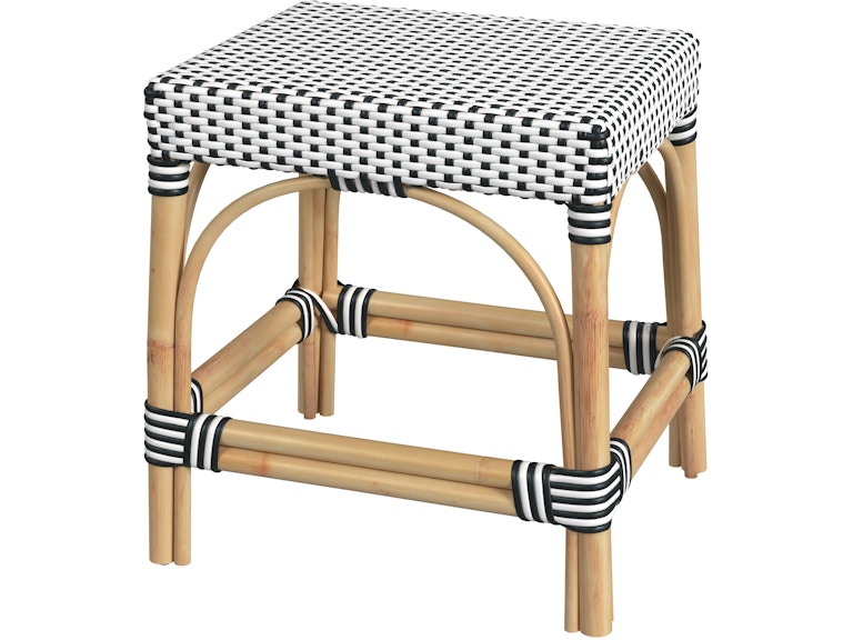 Butler Specialty Company Casual Dining Robias Dining Stool 5746295 at Norwood Furniture