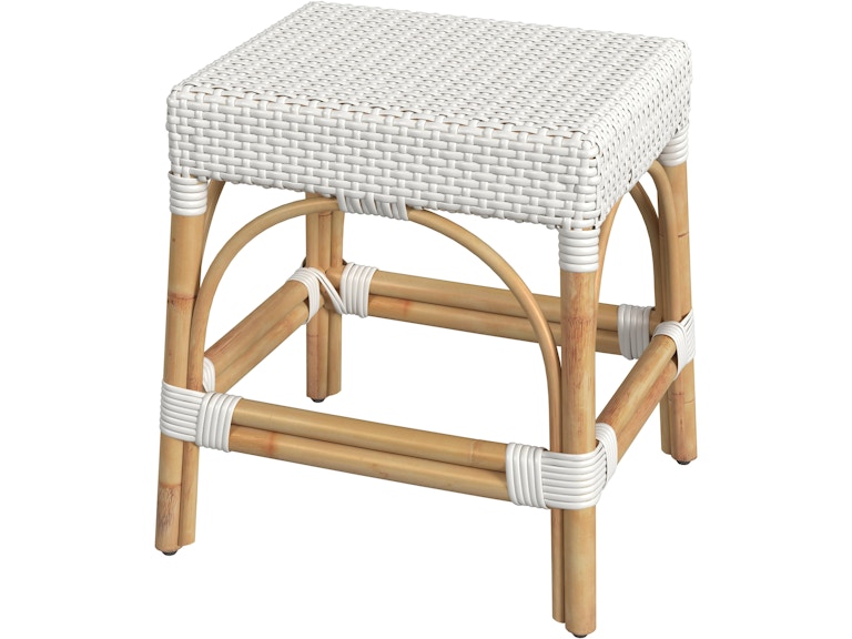 Butler Specialty Company Casual Dining Robias Dining Stool 5746304 at Norwood Furniture