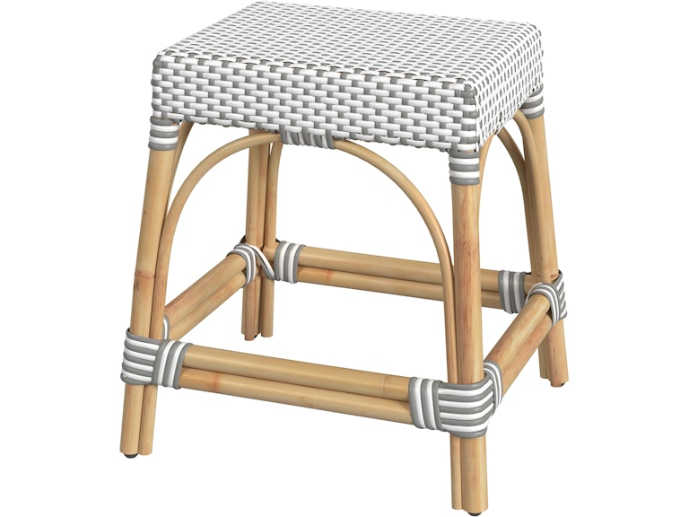 Butler Specialty Company Casual Dining Robias Dining Stool 5746266 At Norwood Furniture