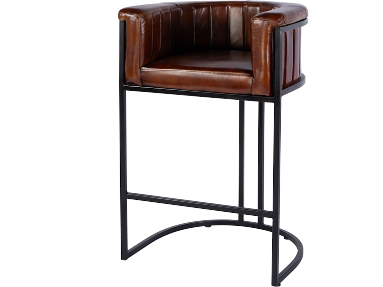 Butler Specialty Company Casual Dining Rockford Bar Stool 5917344 at Norwood Furniture