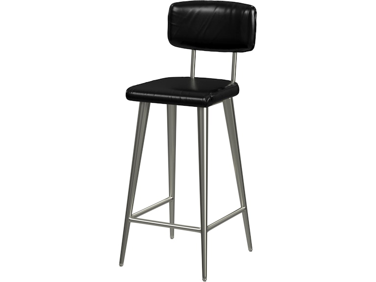 Butler Specialty Company Casual Dining Saddle Counter Stool 5378034 at Norwood Furniture