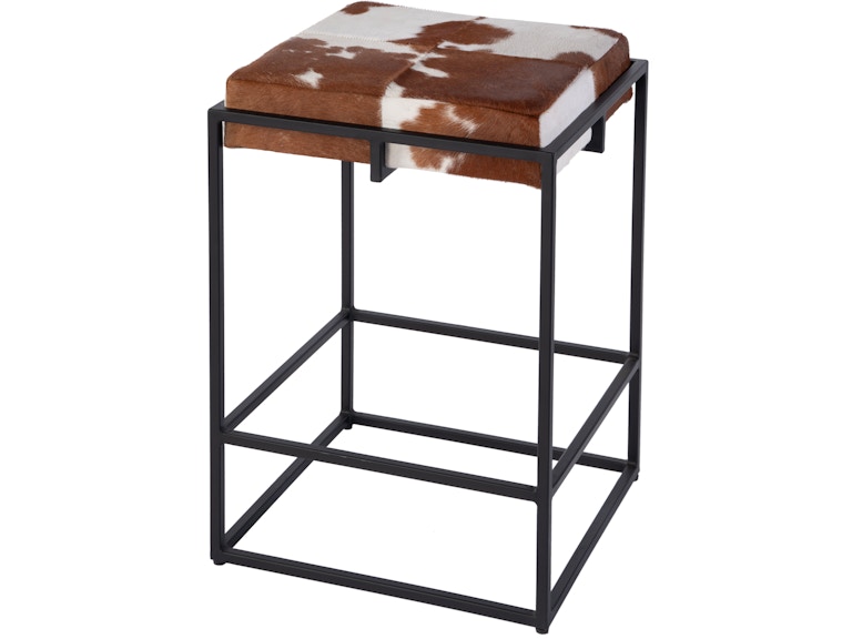Butler Specialty Company Casual Dining Stinson Counter Stool 5973503 at Norwood Furniture