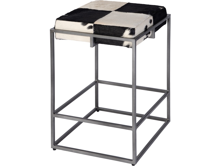 Butler Specialty Company Casual Dining Stinson Counter Stool 5973373 at Norwood Furniture