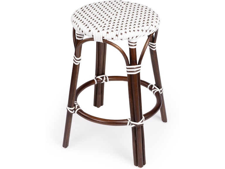 Butler Specialty Company Casual Dining Tobias Counter Stool 9371117 at Norwood Furniture