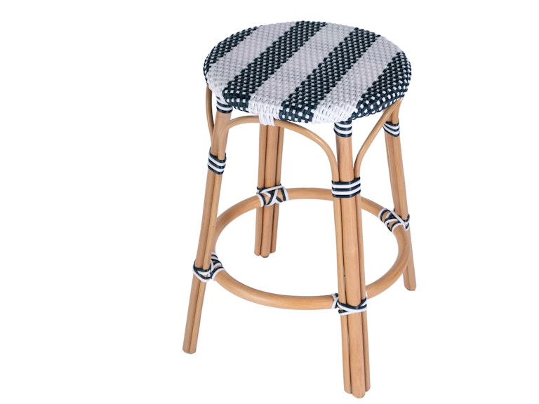 Butler Specialty Company Casual Dining Tobias Counter Stool 9371291 at Norwood Furniture