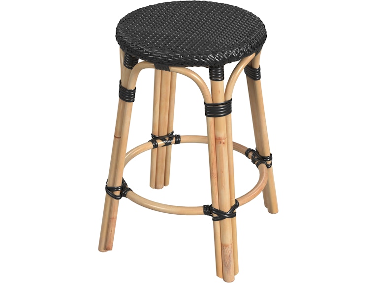 Butler Specialty Company Casual Dining Tobias Counter Stool 9371425 at Norwood Furniture