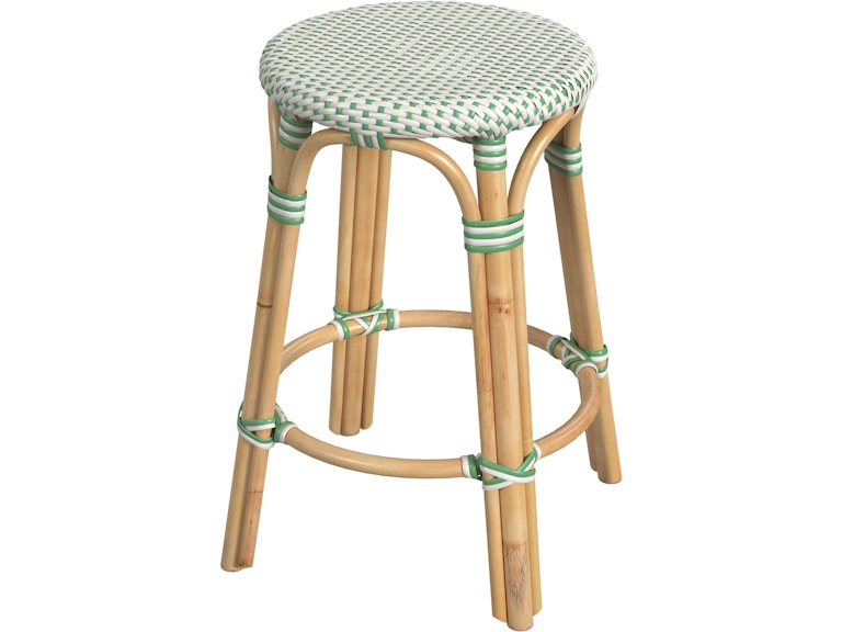 Butler Specialty Company Casual Dining Tobias Counter Stool 9371426 at Norwood Furniture