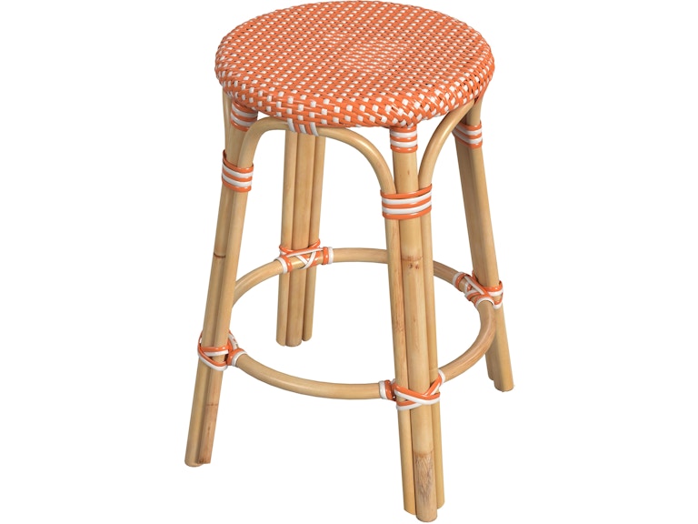 Butler Specialty Company Casual Dining Tobias Counter Stool 9371427 at Norwood Furniture