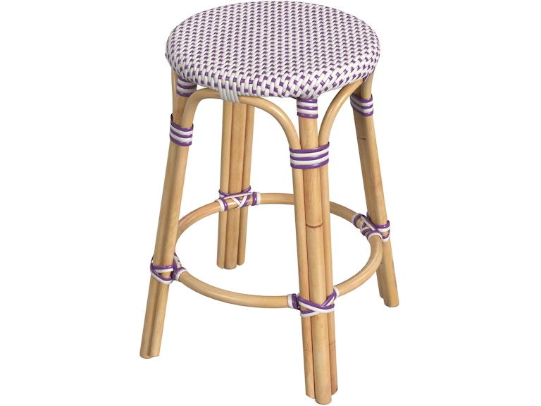 Butler Specialty Company Casual Dining Tobias Counter Stool 9371429 at Norwood Furniture