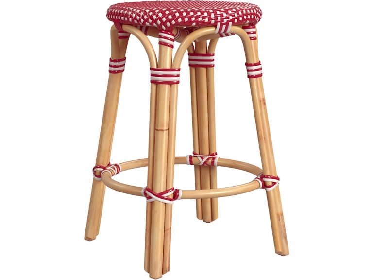 Butler Specialty Company Casual Dining Tobias Counter Stool 9371430 at Norwood Furniture