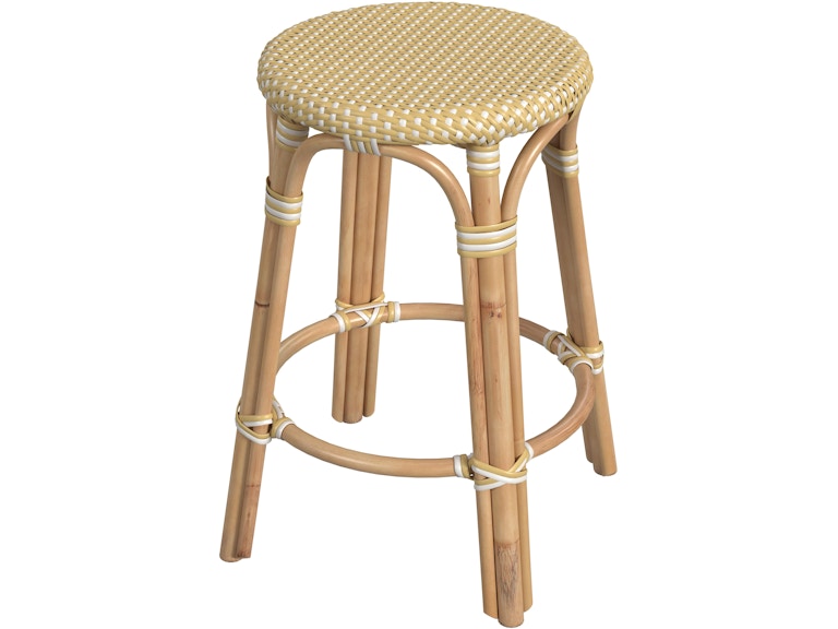 Butler Specialty Company Casual Dining Tobias Counter Stool 9371431 at Norwood Furniture